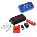 Madison 2200mAh 7 Pieces Phone Gift Set